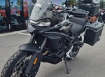 Angebot CFMOTO 700MT
