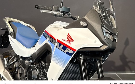 Neufahrzeug Honda XL750 Transalp - Bild 3
