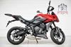 Triumph Tiger Sport 660