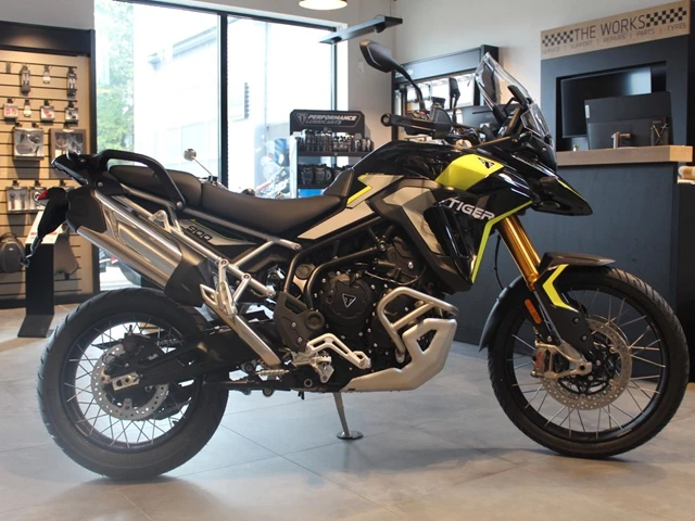 Neumotorrad Neumotorrad