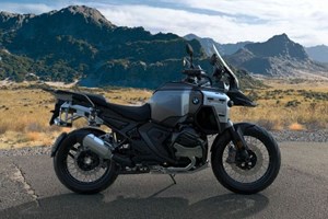 Angebot BMW R 1300 GS Adventure