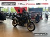 Honda CB1000 Hornet SP