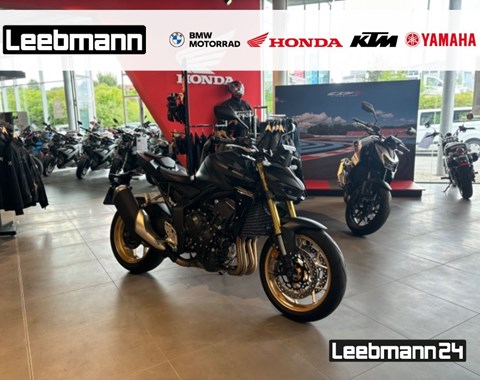 zum Vergrössern bitte anklicken!