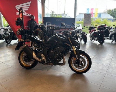 zum Vergrössern bitte anklicken!