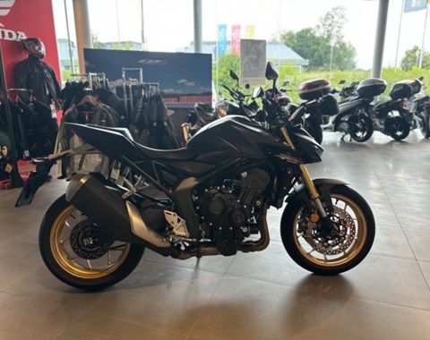 zum Vergrössern bitte anklicken!