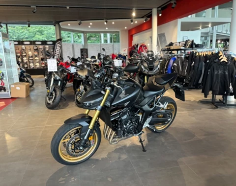 zum Vergrössern bitte anklicken!