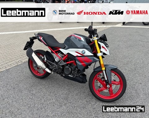 zum Vergrössern bitte anklicken!