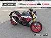 BMW G 310 R
