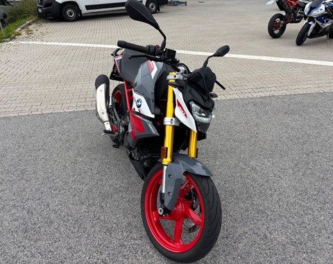 zum Vergrössern bitte anklicken!