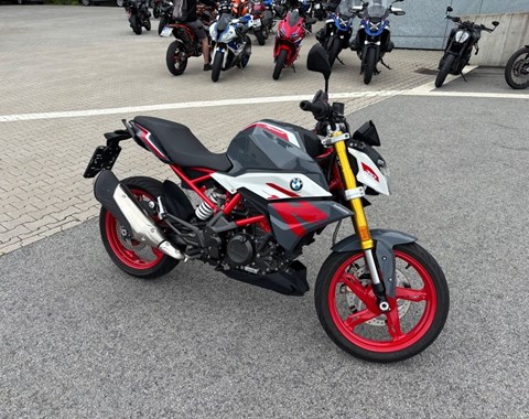 zum Vergrössern bitte anklicken!