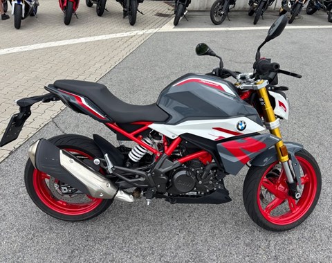 zum Vergrössern bitte anklicken!