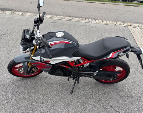 zum Vergrössern bitte anklicken!