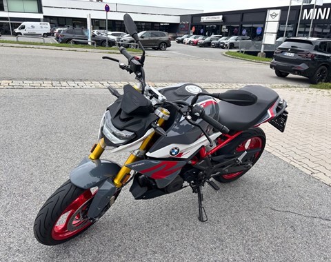 zum Vergrössern bitte anklicken!