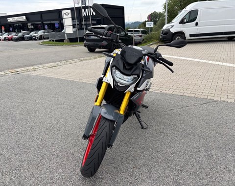 zum Vergrössern bitte anklicken!