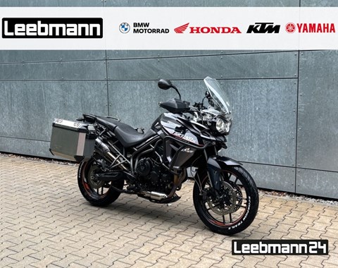 zum Vergrössern bitte anklicken!