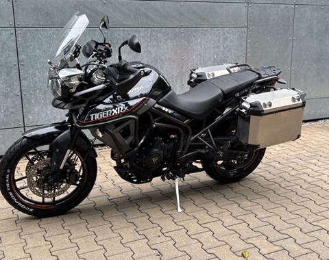 zum Vergrössern bitte anklicken!