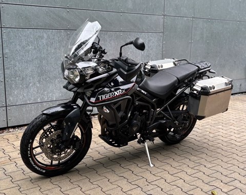 zum Vergrössern bitte anklicken!