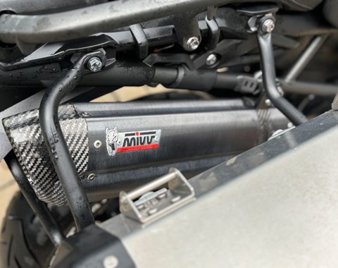 zum Vergrössern bitte anklicken!