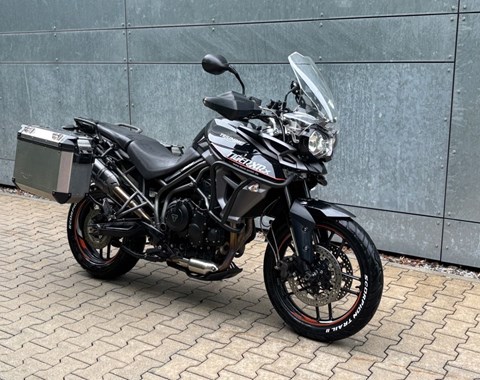 zum Vergrössern bitte anklicken!