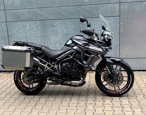 zum Vergrössern bitte anklicken!