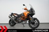 KTM 1290 Super Adventure S