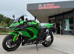 Angebot Kawasaki Z1000SX