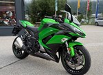 Angebot Kawasaki Z1000SX