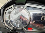 Angebot Kawasaki Z1000SX