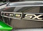 Angebot Kawasaki Z1000SX