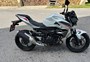 Motorrad