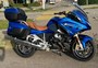 Motorrad