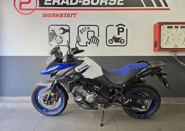 Gebrauchte Gebrauchte