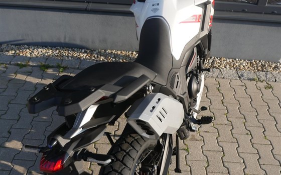 Neufahrzeug Zontes 703F - Bild 15