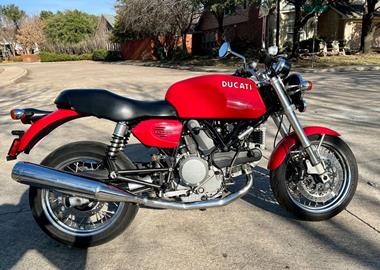 Gebrauchte Gebrauchte