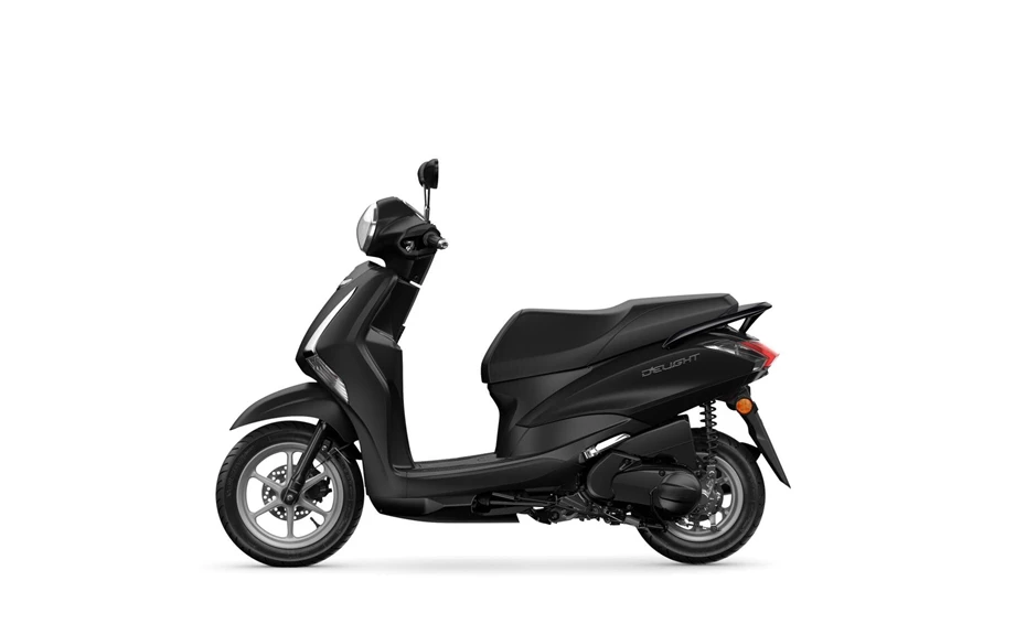 Angebot Yamaha D'elight Bild 18: Angebot Yamaha D'elight