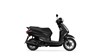 Yamaha D'elight