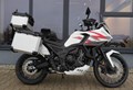 Motorrad