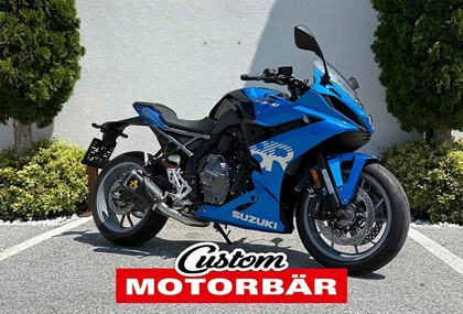 Neumotorrad Neumotorrad