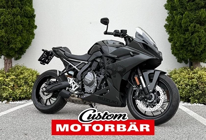 Neumotorrad Neumotorrad