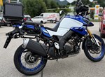 Angebot Suzuki V-Strom 1050DE
