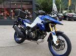 Angebot Suzuki V-Strom 1050DE