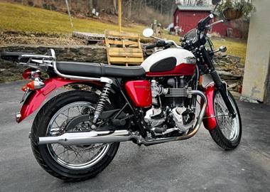 Gebrauchte Gebrauchte