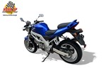 Angebot Suzuki SV650