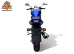 Angebot Suzuki SV650