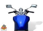 Angebot Suzuki SV650