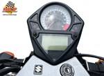 Angebot Suzuki SV650
