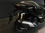 Angebot Honda ADV350