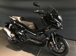 Angebot Honda ADV350