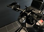 Angebot Honda ADV350