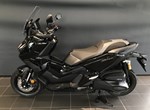 Angebot Honda ADV350